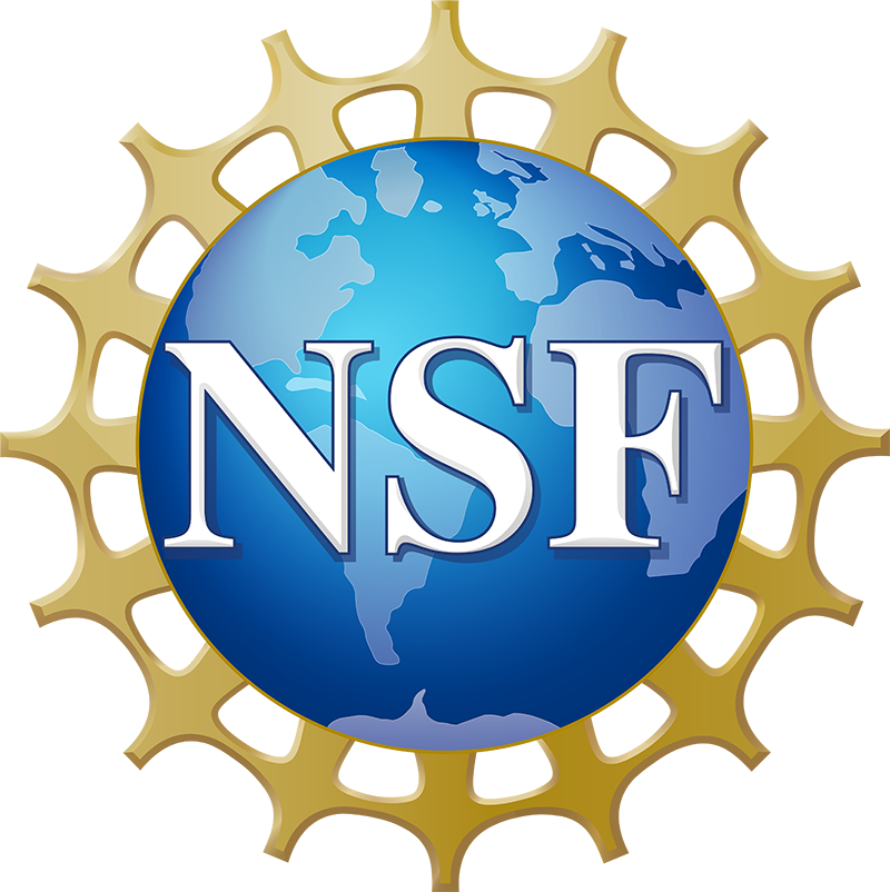 NSF